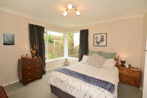 Photo of property in 33 Michie Street, Belleknowes, Dunedin, 9011