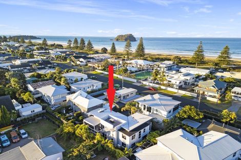 Photo of property in 42b Muricata Avenue, Mount Maunganui, 3116