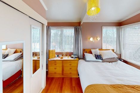 Photo of property in 72 Park Avenue, Waitarere Beach, Levin, 5510