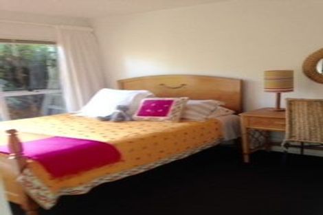 Photo of property in 3/17 Church Street, Devonport, Auckland, 0624