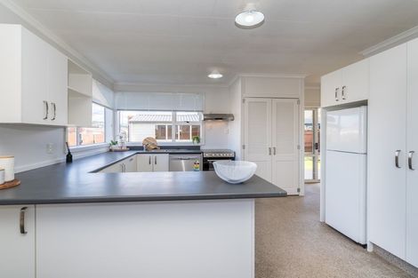 Photo of property in 6a Council Street, Saint Kilda, Dunedin, 9012