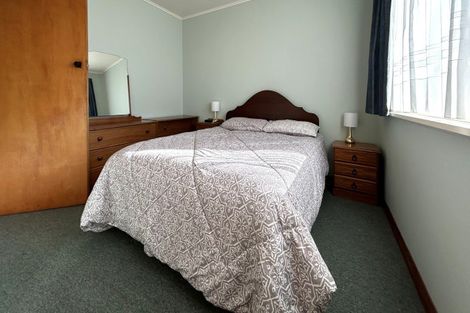 Photo of property in 6 Harlech Street, Oamaru North, Oamaru, 9400