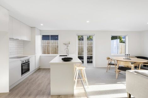 Photo of property in 135a Shetland Street, Wakari, Dunedin, 9010