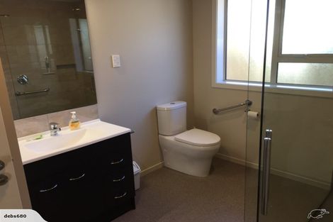 Photo of property in 2c Avoca Drive, Waiareka Junction, Oamaru, 9401