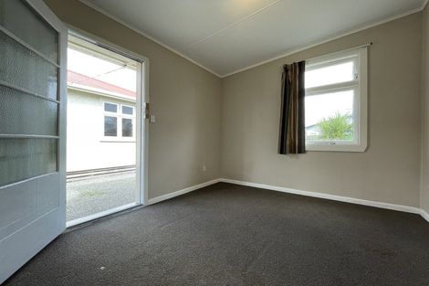 Photo of property in 104 Ferguson Street, West End, Palmerston North, 4412