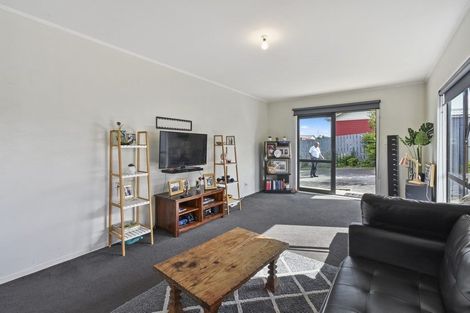 Photo of property in 1/25 Coombe Avenue, Otara, Auckland, 2023