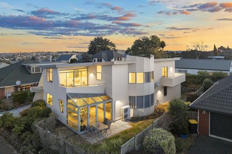 Photo of property in 6 Blackford Street, Balaclava, Dunedin, 9011