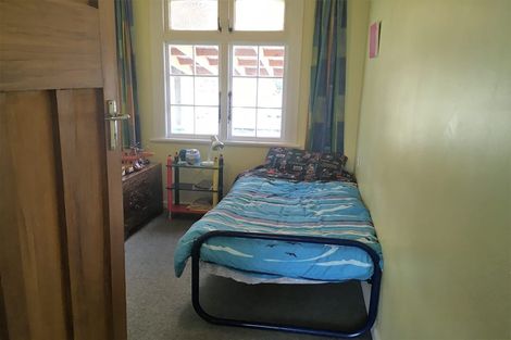 Photo of property in 53 Moa Street, Taihape, 4720