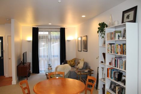 Photo of property in 10/17 Federal Street, Auckland Central, Auckland, 1010