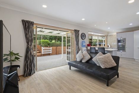 Photo of property in 68 Jericho Road, Pukekohe East, Pukekohe, 2677