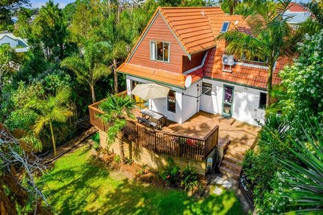 Photo of property in 35a Forest Hill Road, Henderson, Auckland, 0612