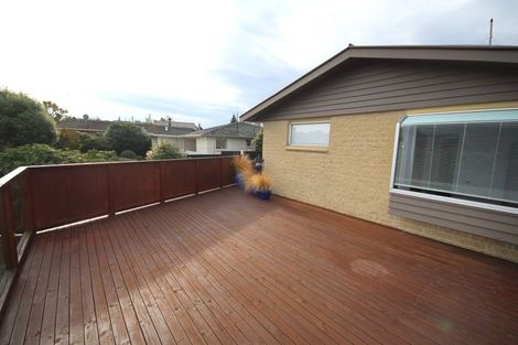 Photo of property in 30 Edith Street, Fairfield, Dunedin, 9018