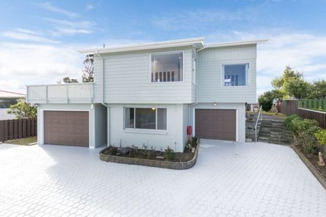 Photo of property in 85 Quebec Street, Kingston, Wellington, 6021