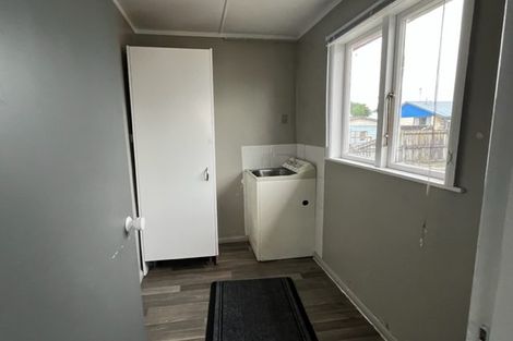 Photo of property in 9 Breckons Avenue, Nawton, Hamilton, 3200