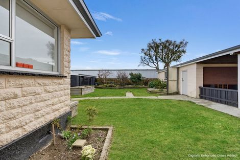 Photo of property in 263 Main Street, Mataura, 9712