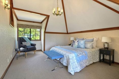 Photo of property in 58 Cockle Bay Road, Cockle Bay, Auckland, 2014