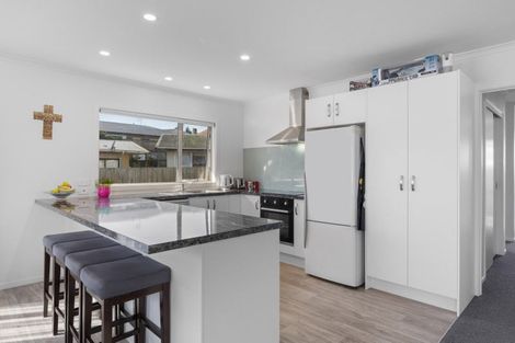 Photo of property in 131c Elizabeth Street, Tauhara, Taupo, 3330