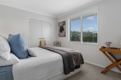 Photo of property in 1 Gumtree Lane, Omokoroa, 3114