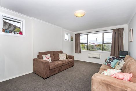 Photo of property in 159 Marshland Road, Shirley, Christchurch, 8061