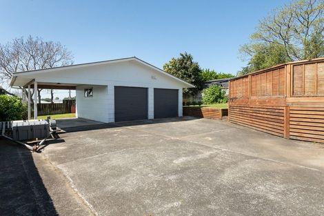 Photo of property in 41 Argyll Road, Greerton, Tauranga, 3112