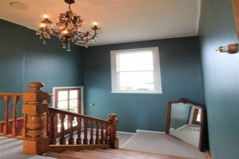 Photo of property in 10 Te Weka Street, Maori Hill, Timaru, 7910