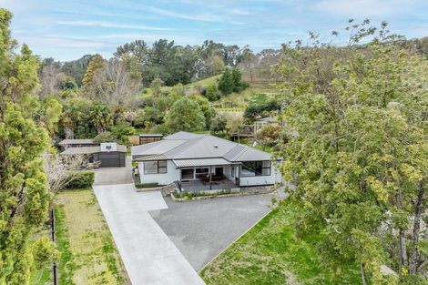 Photo of property in 14 Glenpark Place, Havelock North, 4130