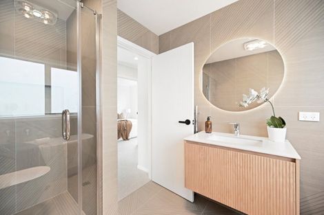 Photo of property in 6 Gaylard Avenue, Chartwell, Hamilton, 3210