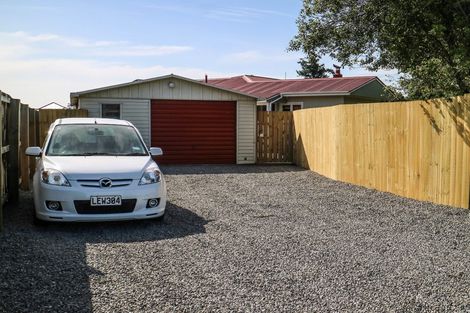 Photo of property in 564 Birchs Road, Lincoln, 7608