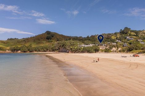 Photo of property in 4 Margaret Place, Hahei, Whitianga, 3591