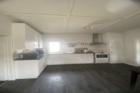 Photo of property in 1 Georges Drive, Napier South, Napier, 4110