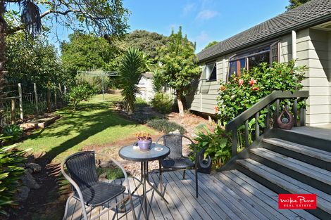 Photo of property in 53 Te Hape Road, Maunu, Whangarei, 0179