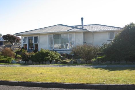 Photo of property in 151 Hall Street, Hokitika, 7810
