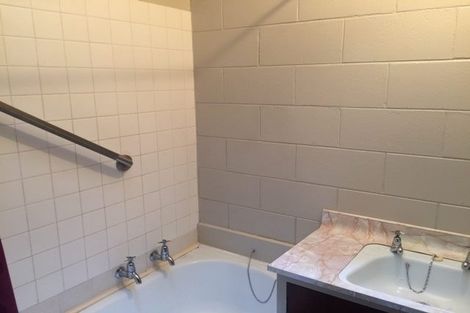 Photo of property in 2/162 King Street, Sydenham, Christchurch, 8023