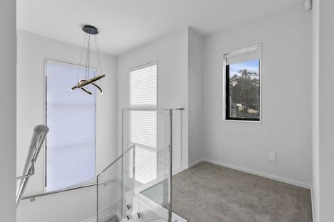 Photo of property in 40c John Downs Drive, Browns Bay, Auckland, 0630