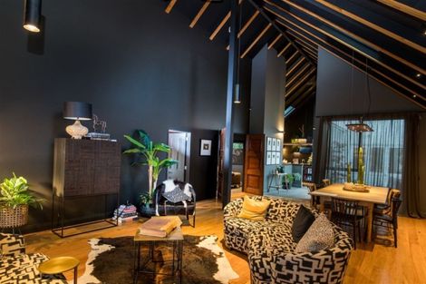 Photo of property in 25 Armagh Street, Christchurch Central, Christchurch, 8013