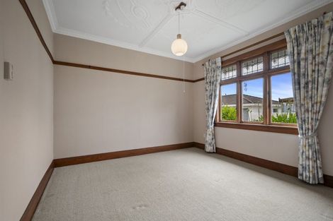 Photo of property in 31 Hereford Street, West End, Palmerston North, 4410