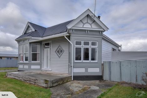 Photo of property in 3 Toronto Street, East Gore, Gore, 9710