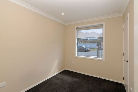 Photo of property in 109 Ashton Fitchett Drive, Brooklyn, Wellington, 6021