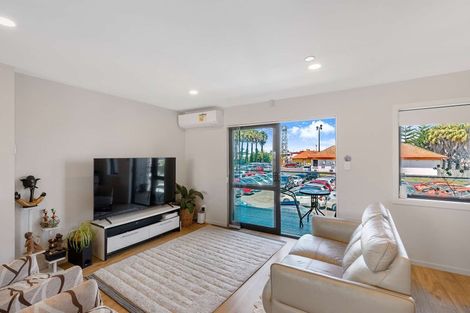 Photo of property in 3/20 Charles Street, Papatoetoe, Auckland, 2025