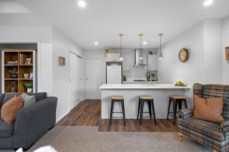 Photo of property in 37 Cheltenham Road, Lower Shotover, Queenstown, 9304