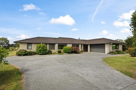 Photo of property in 120 Walford Road, Aongatete, Katikati, 3181