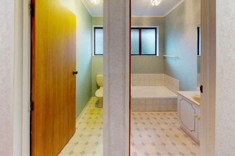 Photo of property in 100a Maxwells Line, Awapuni, Palmerston North, 4412