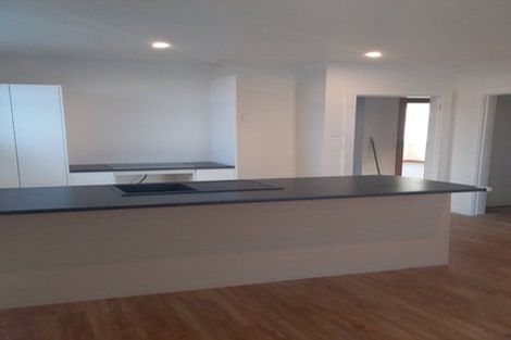 Photo of property in 1-2/2 Lisava Avenue, Seaview, Timaru, 7910