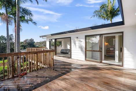 Photo of property in 66 Access Road, Kerikeri, 0230