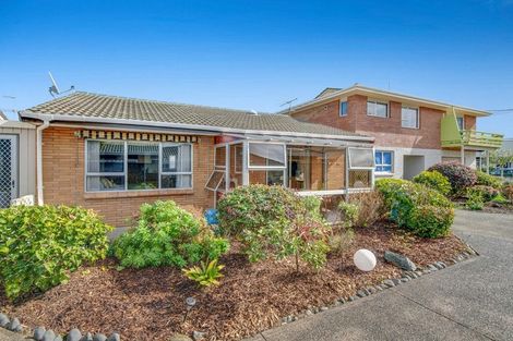 Photo of property in 18b Moenui Avenue, Orewa, 0931
