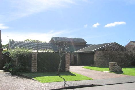 Photo of property in 53 Bay Vista Drive, Red Beach, 0932