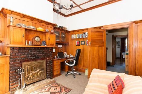 Photo of property in 7 Parau Street, Kaiti, Gisborne, 4010