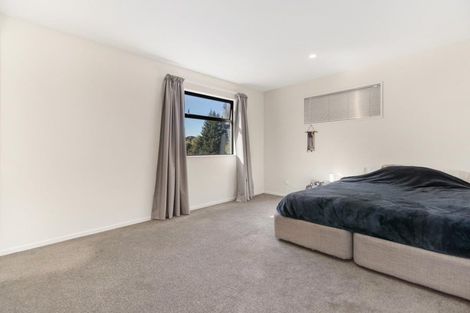 Photo of property in 3 Packhorse Lane, Arthurs Point, Queenstown, 9371