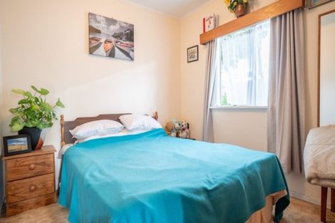 Photo of property in 330 Featherston Street, Palmerston North, 4414