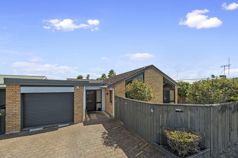 Photo of property in 21a Forsyth Street, St Andrews, Hamilton, 3200